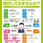 3a409436-7421-4c7b-8d21-16f7bdc40517のサムネイル