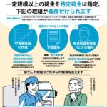 d5184fa1-d763-4eec-a441-4dbe914a6e94のサムネイル