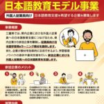 8460d316-7227-4080-91b2-858b27ea0ff5のサムネイル