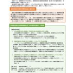 チラシのサムネイル